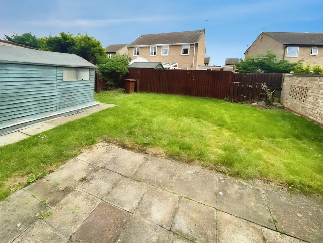 Property photo 5
