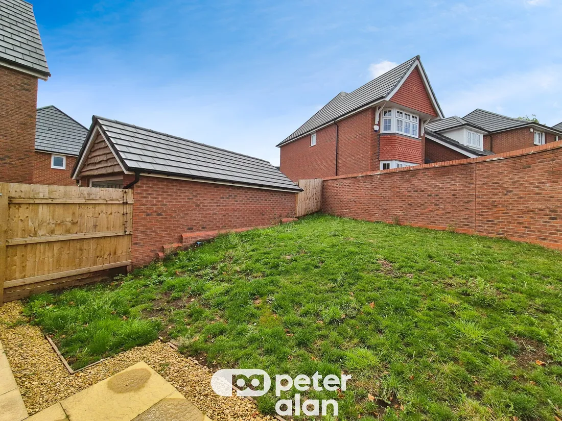 Property photo 18