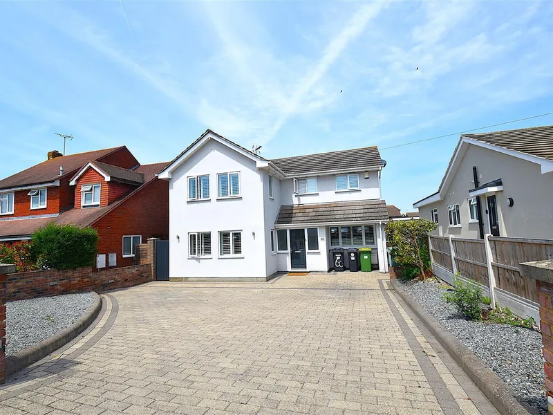 Property 1