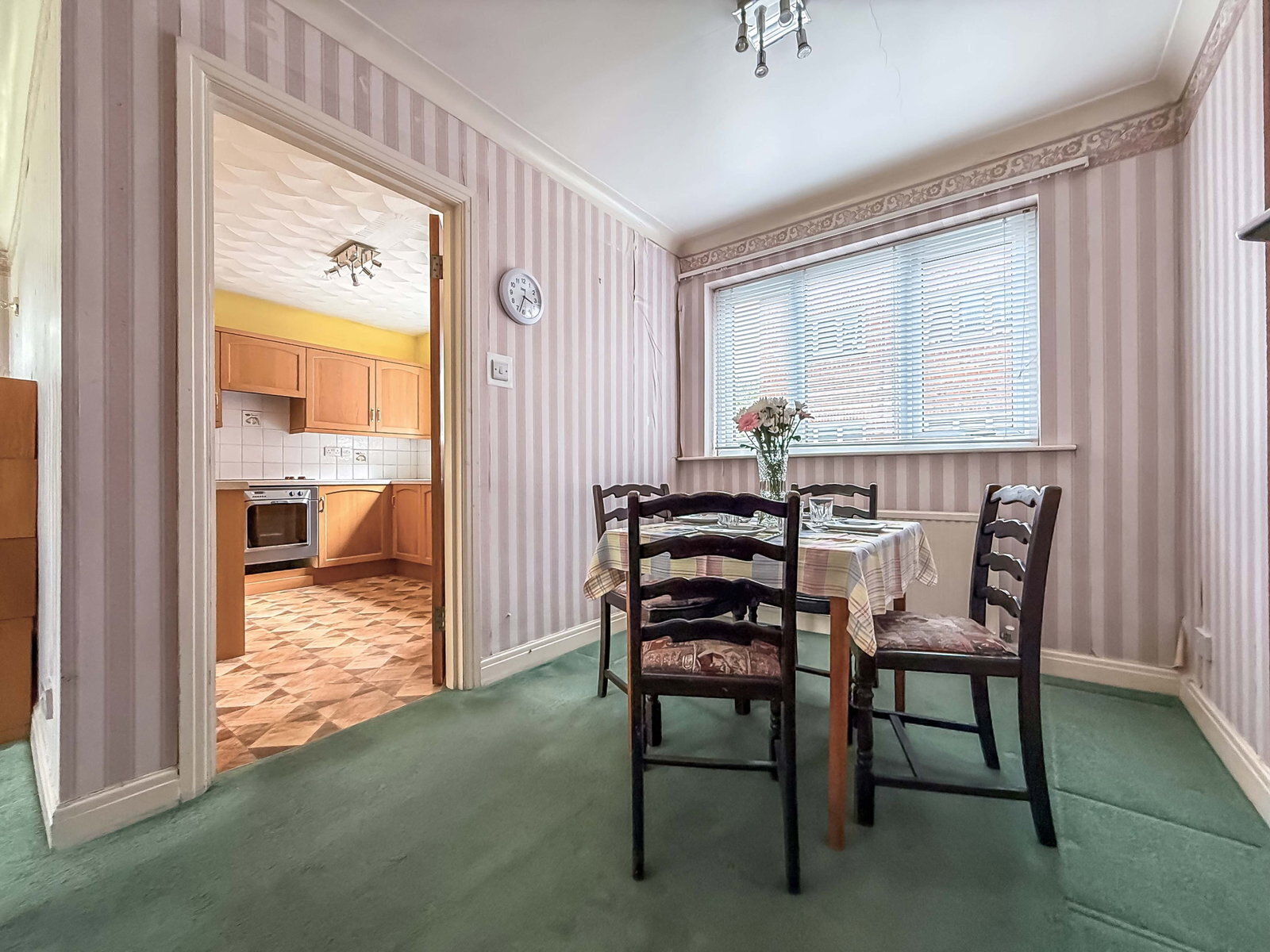 Holcombe Court, 9-11 Argyle Road, Hesketh Park, Southport, PR9 9LG Image 7