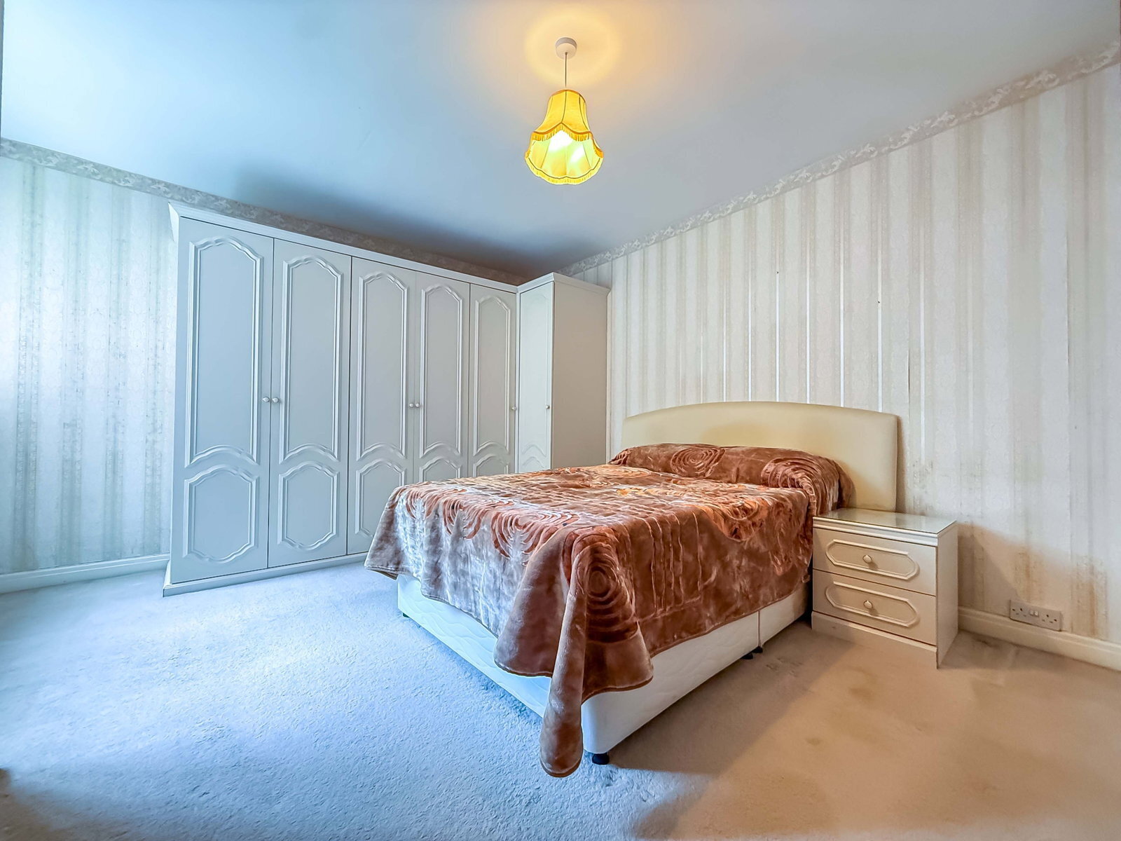 Holcombe Court, 9-11 Argyle Road, Hesketh Park, Southport, PR9 9LG Image 10