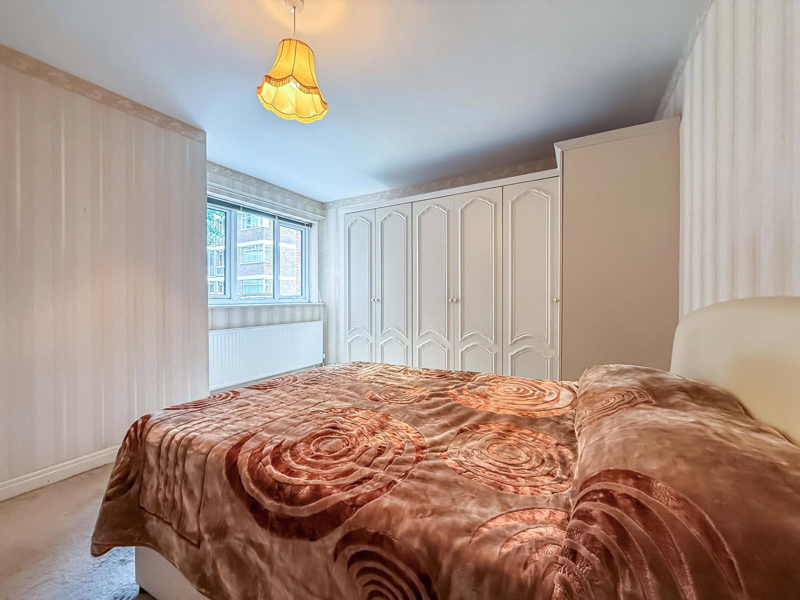 Holcombe Court, 9-11 Argyle Road, Hesketh Park, Southport, PR9 9LG Image 11