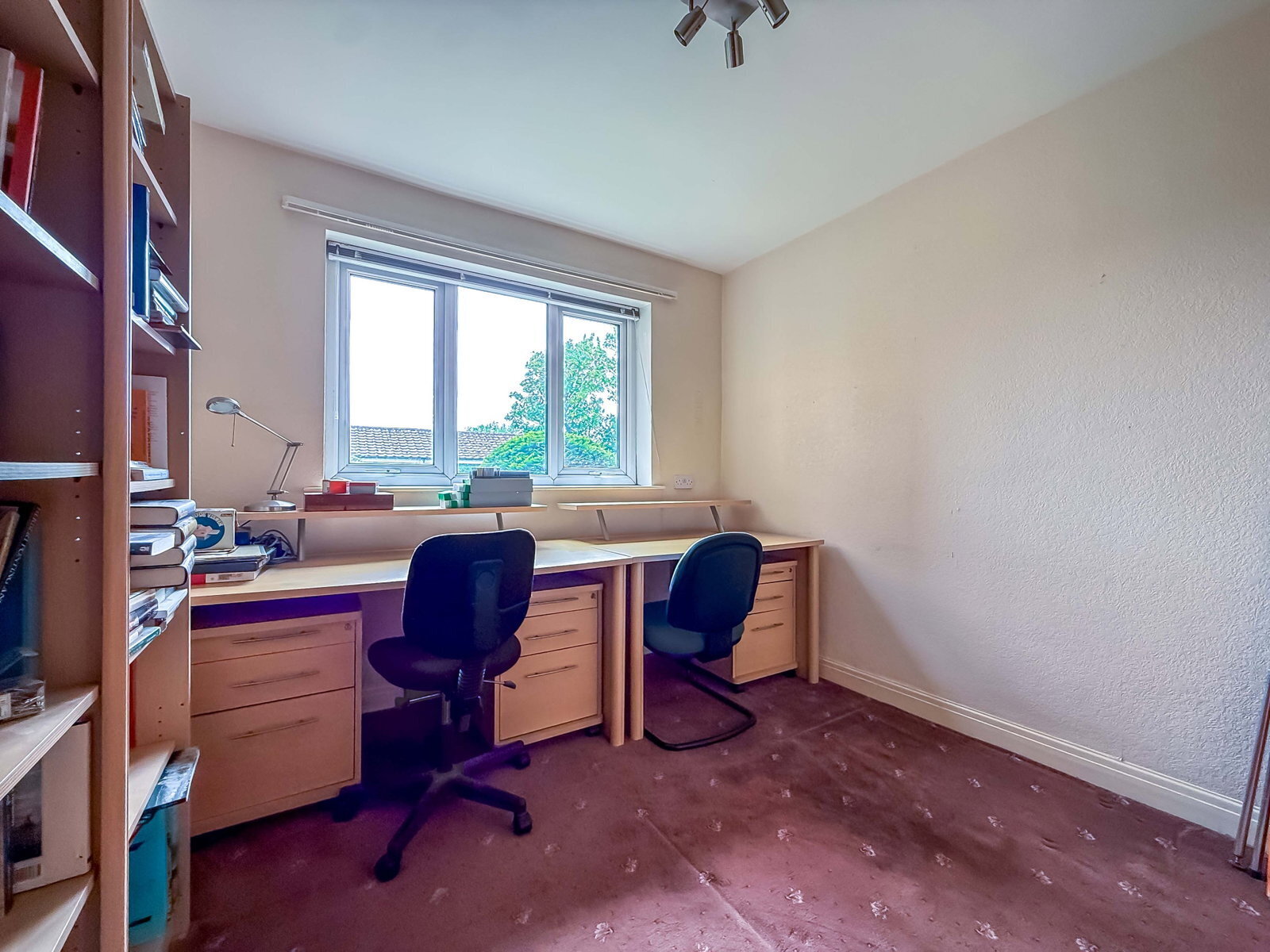 Holcombe Court, 9-11 Argyle Road, Hesketh Park, Southport, PR9 9LG Image 12