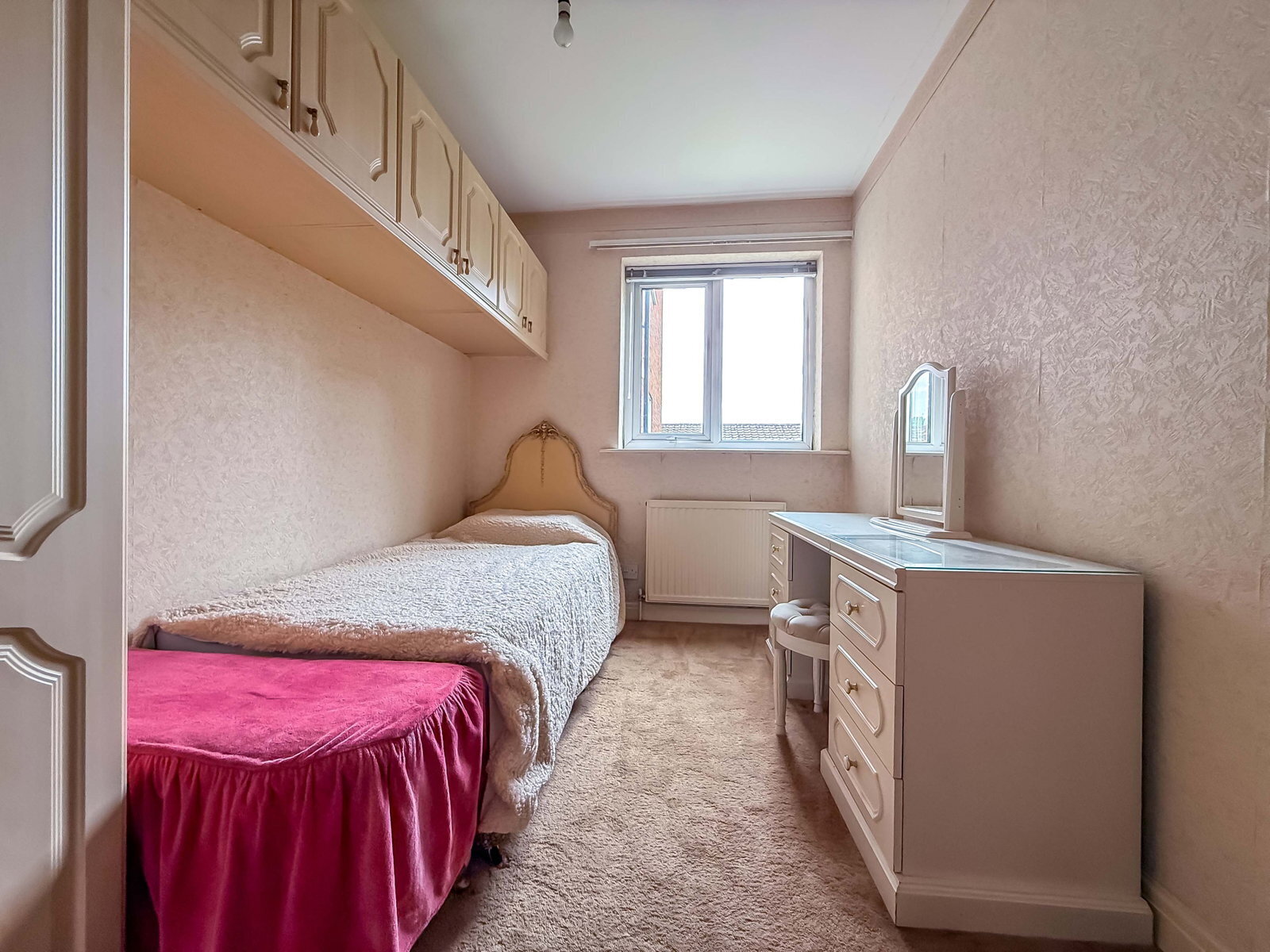 Holcombe Court, 9-11 Argyle Road, Hesketh Park, Southport, PR9 9LG Image 13