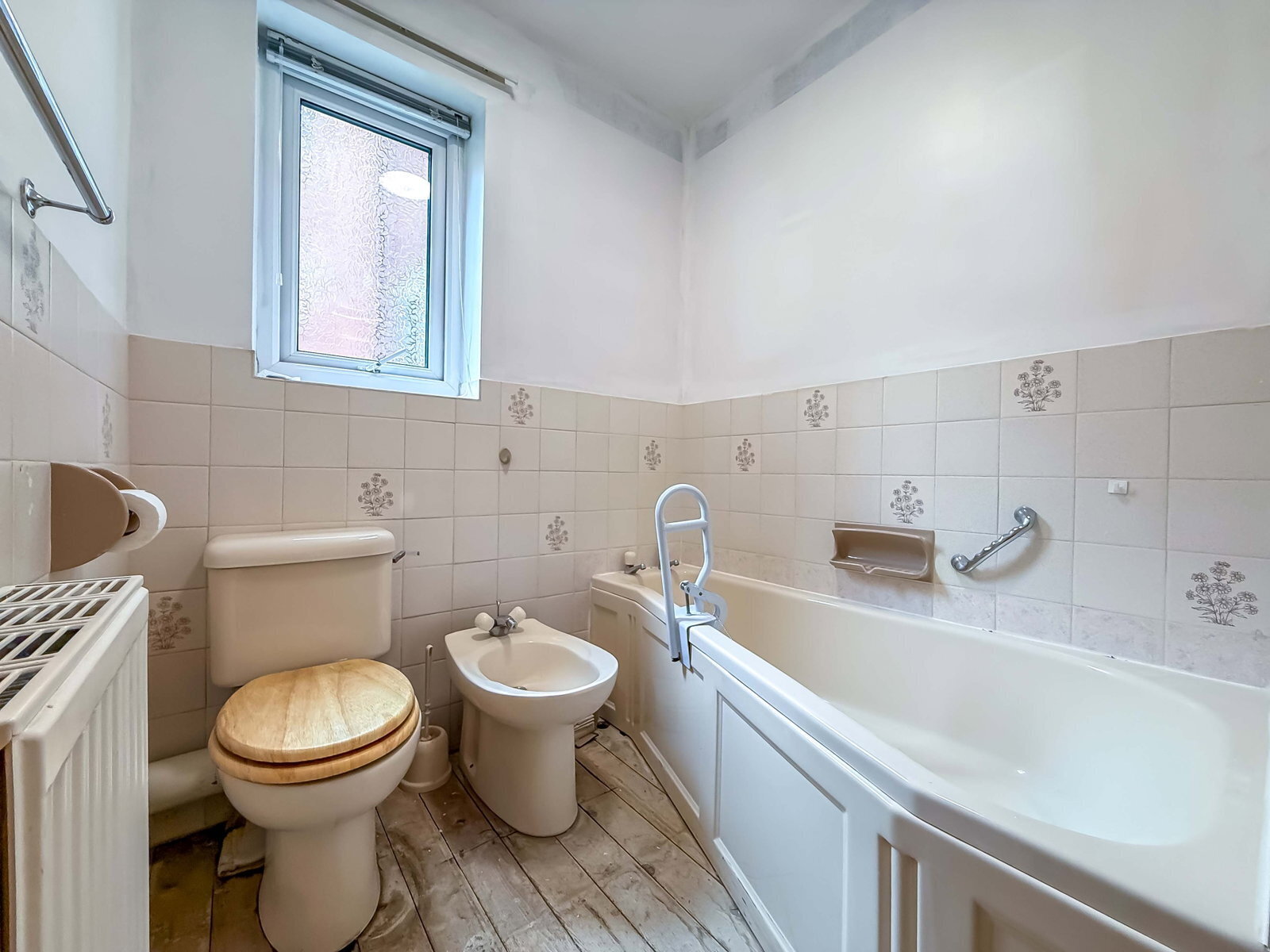 Holcombe Court, 9-11 Argyle Road, Hesketh Park, Southport, PR9 9LG Image 14