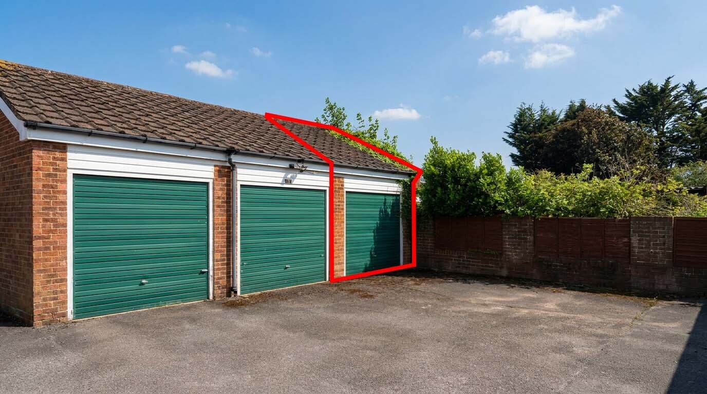 Holcombe Court, 9-11 Argyle Road, Hesketh Park, Southport, PR9 9LG Image 17
