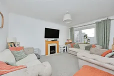 Crosskeys Way, Mattishall, Dereham