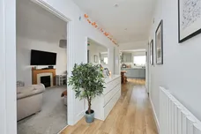 Crosskeys Way, Mattishall, Dereham