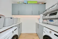 Crosskeys Way, Mattishall, Dereham