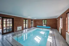 Haxey Grange, Haxey, Doncaster