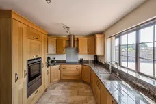 Haxey Grange, Haxey, Doncaster