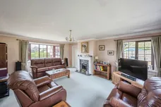 Haxey Grange, Haxey, Doncaster