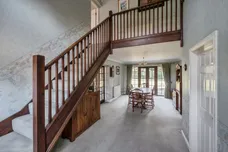 Haxey Grange, Haxey, Doncaster