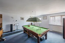 Haxey Grange, Haxey, Doncaster