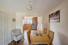 Haxey Grange, Haxey, Doncaster