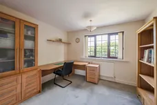 Haxey Grange, Haxey, Doncaster