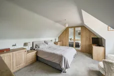 Haxey Grange, Haxey, Doncaster