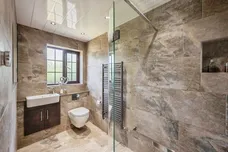 Haxey Grange, Haxey, Doncaster