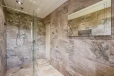 Haxey Grange, Haxey, Doncaster