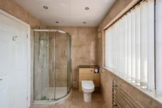 Haxey Grange, Haxey, Doncaster