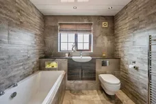 Haxey Grange, Haxey, Doncaster