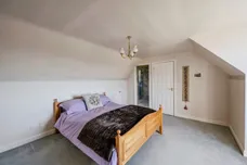 Haxey Grange, Haxey, Doncaster