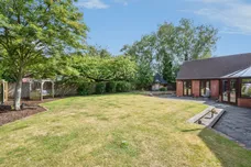 Haxey Grange, Haxey, Doncaster