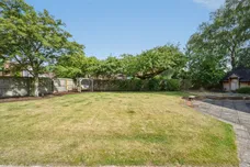 Haxey Grange, Haxey, Doncaster