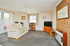 Tower Court, Lower Burraton, Saltash