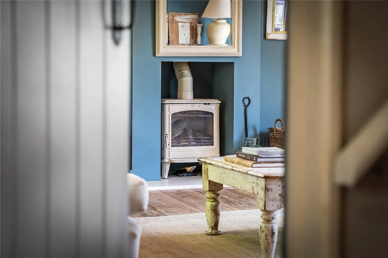 Pastens Road, Limpsfield, RH8 photo 6