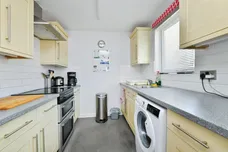 Tower Court, Lower Burraton, Saltash