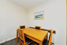 Tower Court, Lower Burraton, Saltash