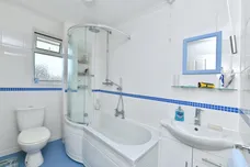 Tower Court, Lower Burraton, Saltash