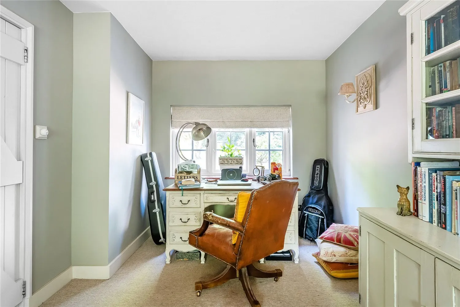Pastens Road, Limpsfield, RH8 photo 14