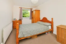 Tower Court, Lower Burraton, Saltash