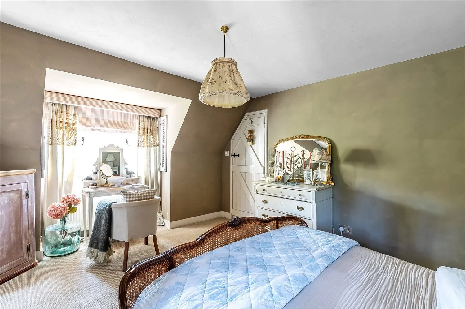 Pastens Road, Limpsfield, RH8 photo 15