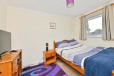 Tower Court, Lower Burraton, Saltash