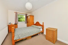 Tower Court, Lower Burraton, Saltash