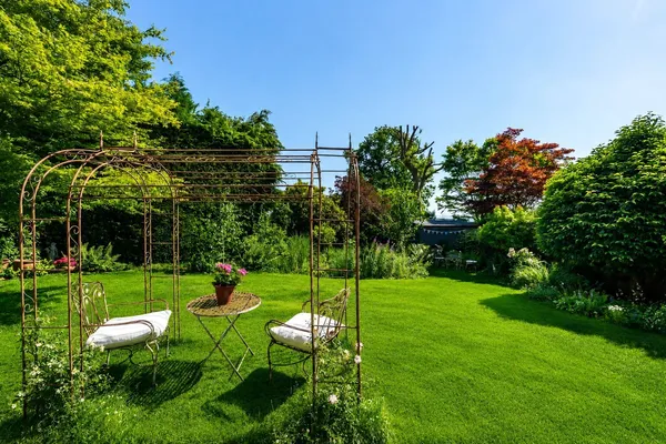Pastens Road, Limpsfield, RH8 photo 18
