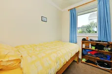 Tower Court, Lower Burraton, Saltash