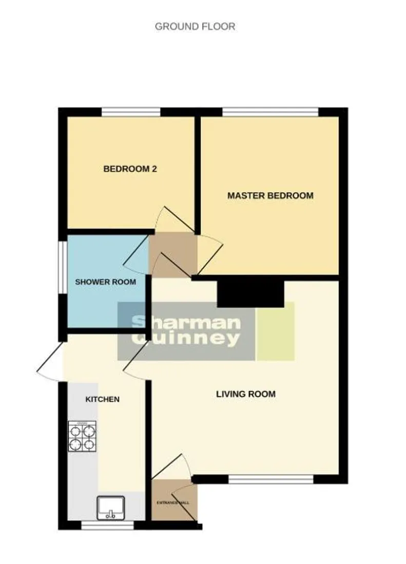 Property photo 7