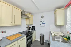 Tower Court, Lower Burraton, Saltash