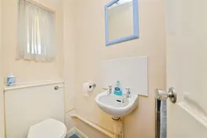 Tower Court, Lower Burraton, Saltash