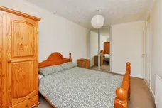 Tower Court, Lower Burraton, Saltash