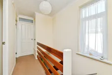 Tower Court, Lower Burraton, Saltash