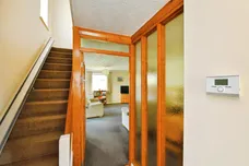 Tower Court, Lower Burraton, Saltash