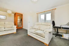 Tower Court, Lower Burraton, Saltash