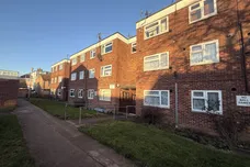 Gloucester Close, KETTERING