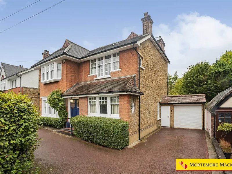 Property 1