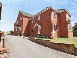 Andover Road, Ludgershall, Andover photo